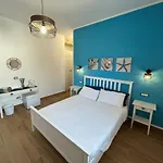 On The 4*