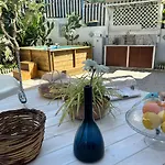On The אבולה