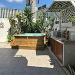 On The 4*